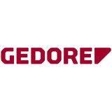Gedore Lenkrolle R20902009 115 mm
