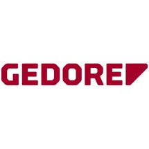 Gedore Lenkrolle R20902009 115 mm