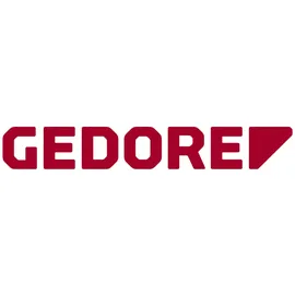 Gedore Lenkrolle R20902009 115 mm