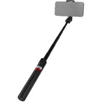 SmallRig ST20 Pro, schwarz