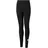 Puma Essentials Logo Leggings Kinder black 152