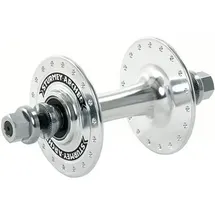 STURMEY ARCHER Fahrradnabe V.R.-Nabe 32 Loch Silber