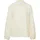 Comma, Bluse mit 3D-Struktur Beige 44