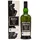 Ardbeg 19 Years Old Traigh Bhan Islay Single Malt Scotch 46,2% vol 0,7 l Geschenkbox