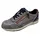 Mustang Herren Grau 45
