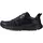 Mammut Saentis TR Low Wanderschuhe - Black - EU 48