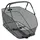 Racktime Trunk Mid2.0 Korb Schwarz