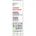 elfa pharm intensive cosmetic Elfa Pharm Intensive Hair Therapy Shampoo gegen Haarausfall 200 ml