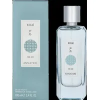 Annayake Kogai for Him Eau de Toilette 100 ml