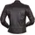 Modeka GmbH Kaleo Lederjacke Braun M