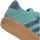 adidas VL Court 3.0 Kinder Mint Ton/Preloved Ink/Silver Met 22