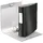 Leitz Active Style DIN A4 80 mm Schwarz