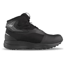 Gaerne Xenon Schwarz 43