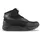 Gaerne Xenon Schwarz 43