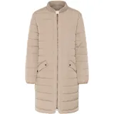 Cream Jacke Arwen beige XS