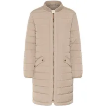 Cream Jacke Arwen beige XS