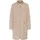 Cream Jacke Arwen beige XS