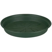 elho Green Basics Untertasse 41cm Grün