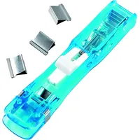 Alco ALCO-Albert 363 - Power Clipper, transparent,