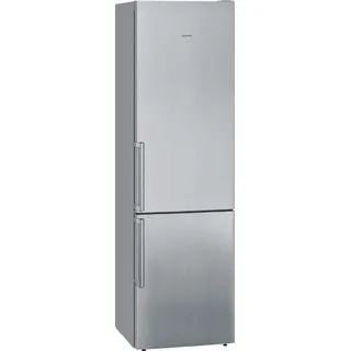 KG39E8LCP
