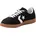 All Star Classic Schwarz 42