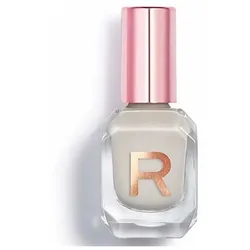 Makeup Revolution - Hochglanz Nagellack 10 ml