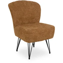 Sessel ELLI
