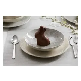 Ritzenhoff & Breker Cecina perle Teller