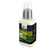 DCM CUXIN Flüssigdünger Bonsai Bio 250 ml