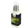 DCM CUXIN Flüssigdünger Bonsai Bio 250 ml
