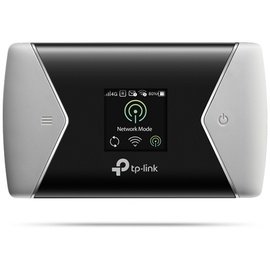 TP-LINK Technologies M7450 LTE-Advanced Mobile Router