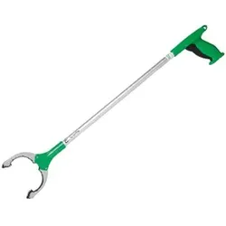 Unger Nifty Nabber® Trigger Griff 102cm - NT100
