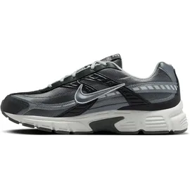 Nike Initiator Herren Anthracite / Metallic Cool Grey / Smoke 45