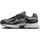 Nike Initiator Herren Anthracite / Metallic Cool Grey / Smoke 45
