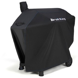 Broil King Schutzhülle für Regal Pellet 500