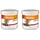 Lifemed Hanfcreme 250 ml