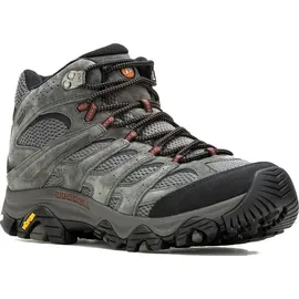 Merrell Moab 3 Mid Gore-Tex Herren Beluga 46