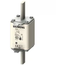 Siemens 3NA3222