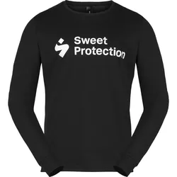 Sweet Protection Sweet LS M black (99901) M