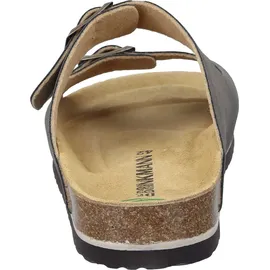 Dr. Brinkmann 600137 Herren Braun 46