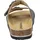 Dr. Brinkmann 600137 Herren Braun 46