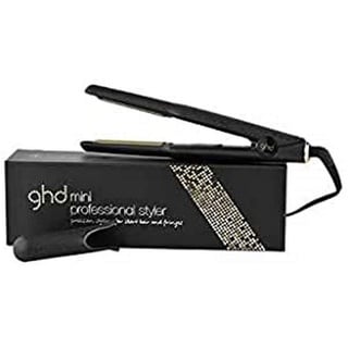 ghd Mini Styler