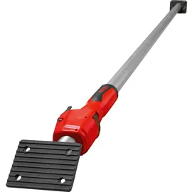 Bessey Deckenstütze und Montagestütze STE300