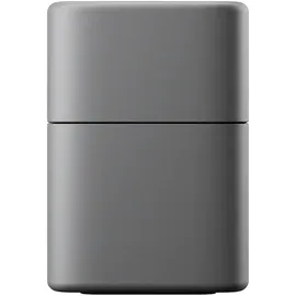 DJI Ladeschale grau für Mic Mini