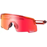 Shimano Equinox 5 Ridescape Road S2 Orange