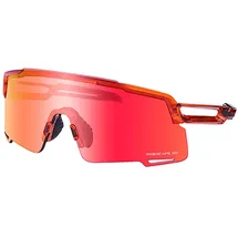 Shimano Equinox 5 Ridescape Road S2 Orange