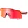 Shimano Equinox 5 Ridescape Road S2 Orange