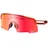 Shimano Equinox 5 Ridescape Road S2 Orange