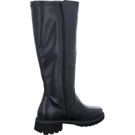 ARA KENT / 36.5 EU Schmal