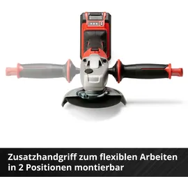 Einhell AXXIO ohne Akku